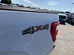 2023 Ford F-150 Super Cab 4WD Pickup for sale #F4358A - photo 17