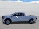 2023 Ford F-150 Super Cab 4WD Pickup for sale #F4358A - photo 3