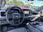 2023 Ford F-150 Super Cab 4WD Pickup for sale #F4358A - photo 20