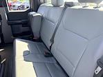 2023 Ford F-150 Super Cab 4WD Pickup for sale #F4358A - photo 21