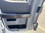 2023 Ford F-150 Super Cab 4WD Pickup for sale #F4358A - photo 22