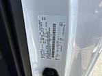 2023 Ford F-150 Super Cab 4WD Pickup for sale #F4358A - photo 24