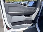 2023 Ford F-150 Super Cab 4WD Pickup for sale #F4358A - photo 25