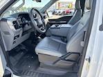2023 Ford F-150 Super Cab 4WD Pickup for sale #F4358A - photo 26