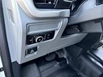 2023 Ford F-150 Super Cab 4WD Pickup for sale #F4358A - photo 29