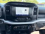 2023 Ford F-150 Super Cab 4WD Pickup for sale #F4358A - photo 30