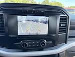 2023 Ford F-150 Super Cab 4WD Pickup for sale #F4358A - photo 31