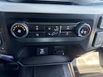 2023 Ford F-150 Super Cab 4WD Pickup for sale #F4358A - photo 32