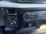 2023 Ford F-150 Super Cab 4WD Pickup for sale #F4358A - photo 33