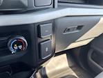 2023 Ford F-150 Super Cab 4WD Pickup for sale #F4358A - photo 34