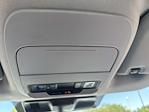 2023 Ford F-150 Super Cab 4WD Pickup for sale #F4358A - photo 35