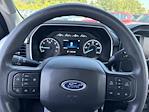 2023 Ford F-150 Super Cab 4WD Pickup for sale #F4358A - photo 37