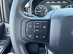 2023 Ford F-150 Super Cab 4WD Pickup for sale #F4358A - photo 38