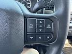 2023 Ford F-150 Super Cab 4WD Pickup for sale #F4358A - photo 39