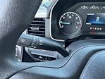 2023 Ford F-150 Super Cab 4WD Pickup for sale #F4358A - photo 40