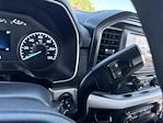 2023 Ford F-150 Super Cab 4WD Pickup for sale #F4358A - photo 41
