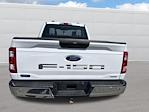 2023 Ford F-150 Super Cab 4WD Pickup for sale #F4358A - photo 5