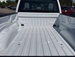2023 Ford F-150 Super Cab 4WD Pickup for sale #F4358A - photo 6