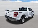 2023 Ford F-150 Super Cab 4WD Pickup for sale #F4358A - photo 8