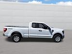 2023 Ford F-150 Super Cab 4WD Pickup for sale #F4358A - photo 9