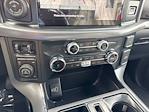 New 2025 Ford F-150 XLT SuperCrew Cab 4x4 Pickup for sale #F4359 - photo 12