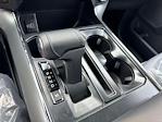 New 2025 Ford F-150 XLT SuperCrew Cab 4x4 Pickup for sale #F4359 - photo 11