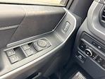 New 2025 Ford F-150 XLT SuperCrew Cab 4x4 Pickup for sale #F4359 - photo 13