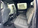 2025 Ford F-150 SuperCrew Cab 4x4 Pickup for sale #F4359 - photo 6