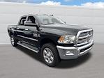 2017 Ram 2500 Crew Cab 4WD Pickup for sale #F4359A - photo 11