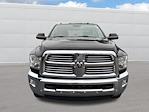 2017 Ram 2500 Crew Cab 4WD Pickup for sale #F4359A - photo 12