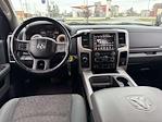 2017 Ram 2500 Crew Cab 4WD Pickup for sale #F4359A - photo 19