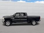 2017 Ram 2500 Crew Cab 4WD Pickup for sale #F4359A - photo 3