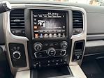 2017 Ram 2500 Crew Cab 4WD Pickup for sale #F4359A - photo 27