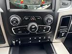 2017 Ram 2500 Crew Cab 4WD Pickup for sale #F4359A - photo 29