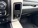 2017 Ram 2500 Crew Cab 4WD Pickup for sale #F4359A - photo 30