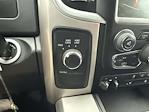 2017 Ram 2500 Crew Cab 4WD Pickup for sale #F4359A - photo 31