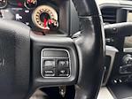 2017 Ram 2500 Crew Cab 4WD Pickup for sale #F4359A - photo 34