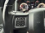 2017 Ram 2500 Crew Cab 4WD Pickup for sale #F4359A - photo 35