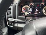 2017 Ram 2500 Crew Cab 4WD Pickup for sale #F4359A - photo 36
