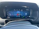 2025 Ford F-150 SuperCrew Cab 4x4 Pickup for sale #F4360 - photo 13