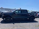 New 2025 Ford F-150 XLT SuperCrew Cab 4WD Pickup for sale #F4360 - photo 14