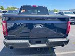 New 2025 Ford F-150 XLT SuperCrew Cab 4WD Pickup for sale #F4360 - photo 15