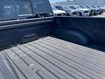 New 2025 Ford F-150 XLT SuperCrew Cab 4WD Pickup for sale #F4360 - photo 16