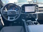 New 2025 Ford F-150 XLT SuperCrew Cab 4WD Pickup for sale #F4360 - photo 18