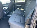 New 2025 Ford F-150 XLT SuperCrew Cab 4WD Pickup for sale #F4360 - photo 19