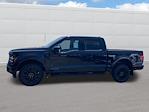 2025 Ford F-150 SuperCrew Cab 4x4 Pickup for sale #F4360 - photo 3