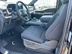 New 2025 Ford F-150 XLT SuperCrew Cab 4WD Pickup for sale #F4360 - photo 20