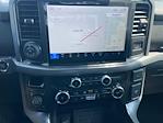 New 2025 Ford F-150 XLT SuperCrew Cab 4WD Pickup for sale #F4360 - photo 21