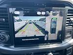 New 2025 Ford F-150 XLT SuperCrew Cab 4WD Pickup for sale #F4360 - photo 22