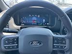 New 2025 Ford F-150 XLT SuperCrew Cab 4WD Pickup for sale #F4360 - photo 23